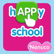 Activities of Nenuco Happy School
