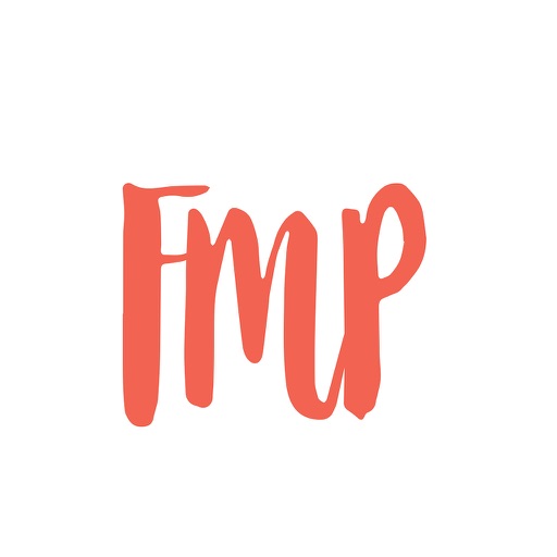 Fit Mommy Project - Postnatal Fitness for Moms