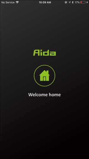 Aida Smart Dimmer(圖1)-速報App