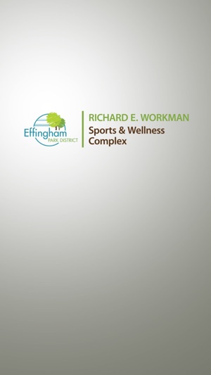 Workman Sports Complex(圖2)-速報App