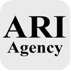 ARI Agency HD
