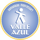 Valle Azul Montessori