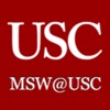 MSW@USC
