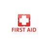 BluSky First Aid