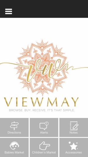 ViewMay Boutique