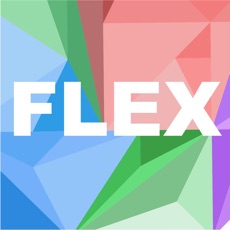 Activities of Dot Flex