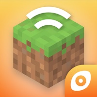 ‎Cape Creator for Minecraft on the App Store - 200 x 200 jpeg 7kB