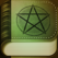 Herbs in Magick