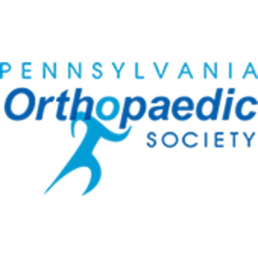 PA Ortho Society by Pennsylvania Orthopaedic Society