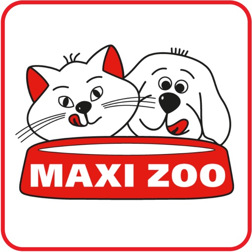 Maxi Zoo