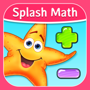 1st Grade Math Learning Games