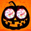 Halloween Night - Candy Run