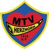 MTV Herzhorn