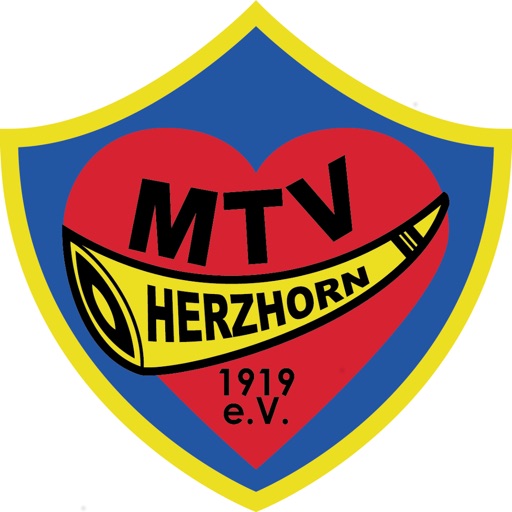 MTV Herzhorn