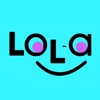 LOLA (Laugh Out Loud Aid)