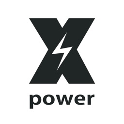 xPower-Expand space