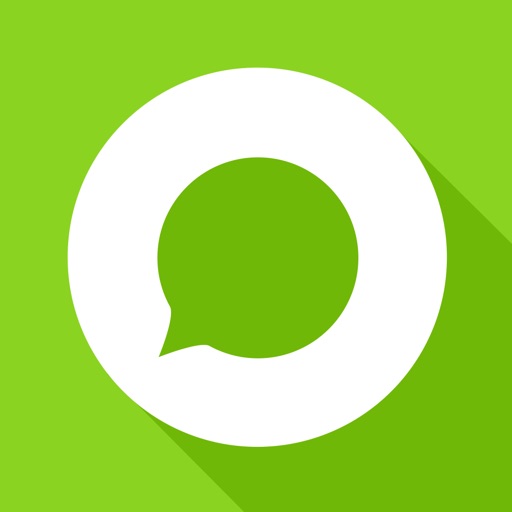 DailyCoach by DailyCoach GmbH