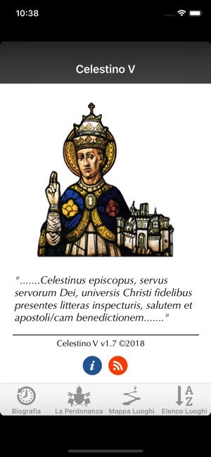 Celestino V