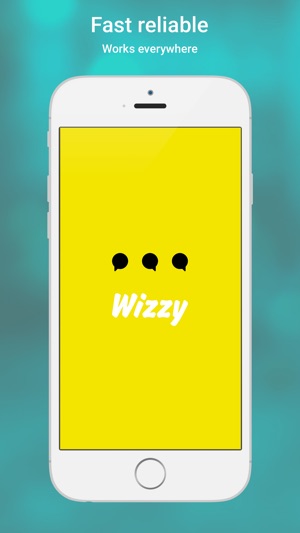 WizzyTalk(圖3)-速報App