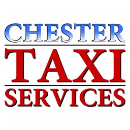 Chester Taxi Services