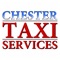 All our Chester taxi vehicles including our Chester Black Cabs are serviced and maintained on a regular basis