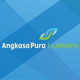 Angkasa Pura Airports