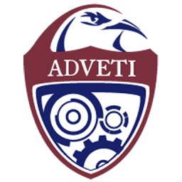 ADVETITMS