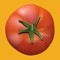 Crazy about tomatoes