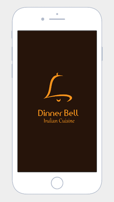 How to cancel & delete Dinner Bell from iphone & ipad 1