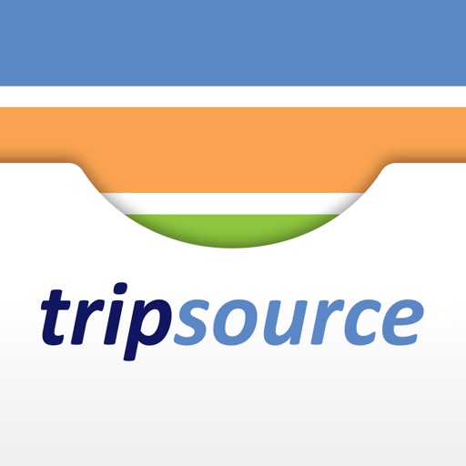 TripSource