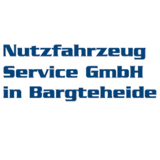 Nutzfahrzeug Bargteheide