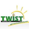 Twist-Emsland