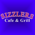 Sizzler Cafe  Grill L15