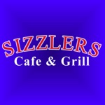 Sizzler Cafe  Grill L15