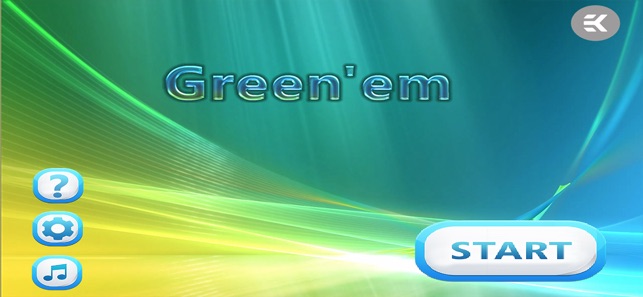 Green'em(圖1)-速報App