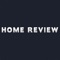 Home Review is a magazine devoted to architecture and design