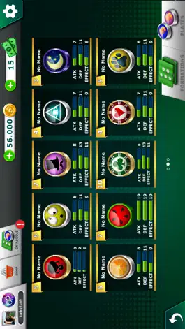 Game screenshot Soccer Caps 2018 apk