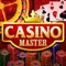 Casino Master - Slots...