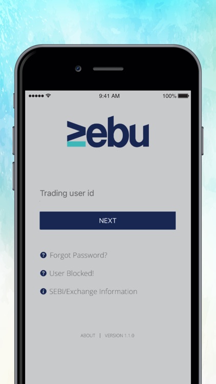 ZEBU TRADE