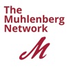 The Muhlenberg Network