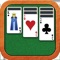 How good are you at Solitaire