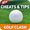 Guide Golf Clash Tips, Cheats