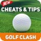 Golf clash is an amazing game with is very popular right now in all around the world