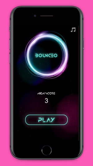 Bounceo(圖2)-速報App