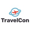 TravelCon