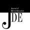 Access JDE articles anywhere, anytime