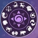 Horóscopo Diário - Astrologia icon