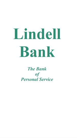 Lindell Bank Mobile(圖1)-速報App