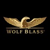 Wolf Blass