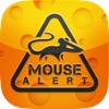 MouseAlert